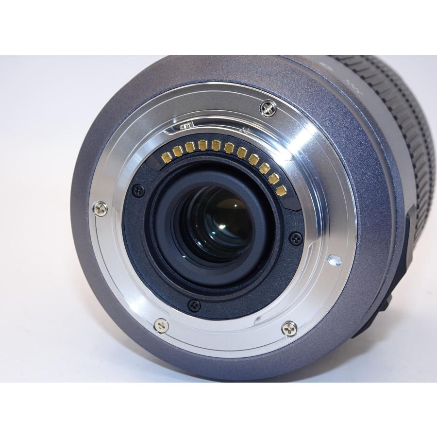 Panasonic パナソニック/ミラーレス一眼レンズキット/DMC-GH1K/FS9HC001462/Bランク/82【中古】 Panasonic パナソニック/ミラーレス一眼レンズキット/DMC-GH1K
