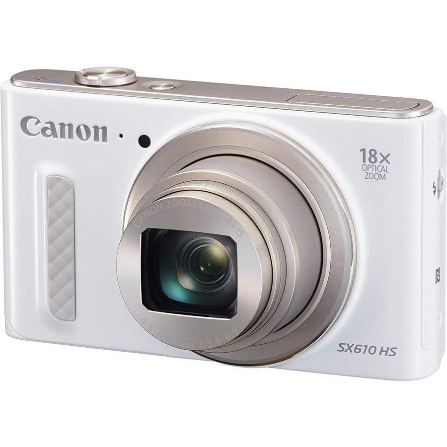 中古美品】 CANON Power Shot SX500 IS ブラック コンデジ パワーショット デジカメ キャノン コンパクト デジタルカメラ  :c-10500-11:百獣の買取王カメライオン - 通販 - Yahoo!ショッピング
