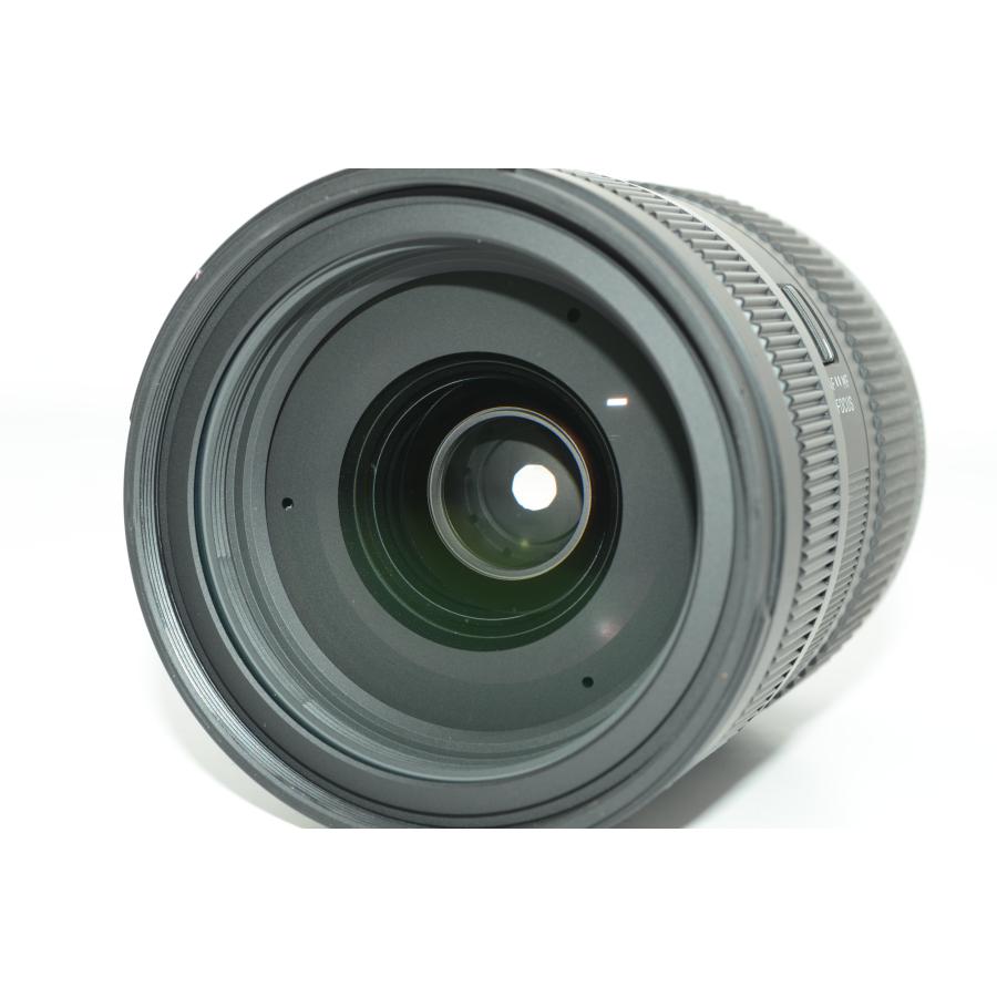 【中古】【外観特上級】28-70mm F2.8 DG DN SEマウント用｜camelion-store｜03