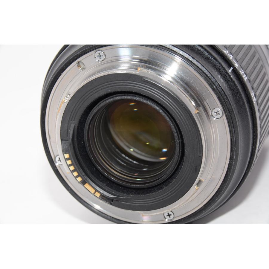 【中古】【外観並級】Canon 標準ズームレンズ EF24-70mm F2.8L II USM フルサイズ対応｜camelion-store｜05