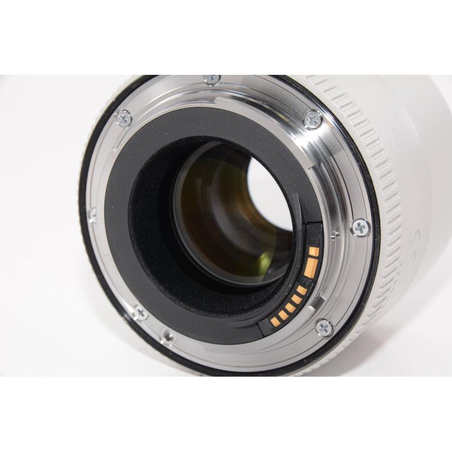 【中古】【外観特上級】Canon エクステンダー EF2X III｜camelion-store｜04