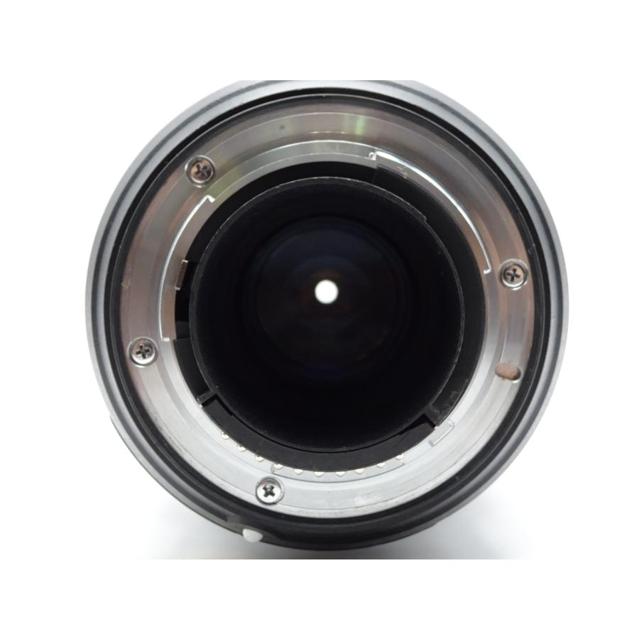 【中古】【外観特上級】Nikon 望遠ズームレンズ AF-S NIKKOR 70-200mm f/4G ED VR フルサイズ対応｜camelion-store｜04