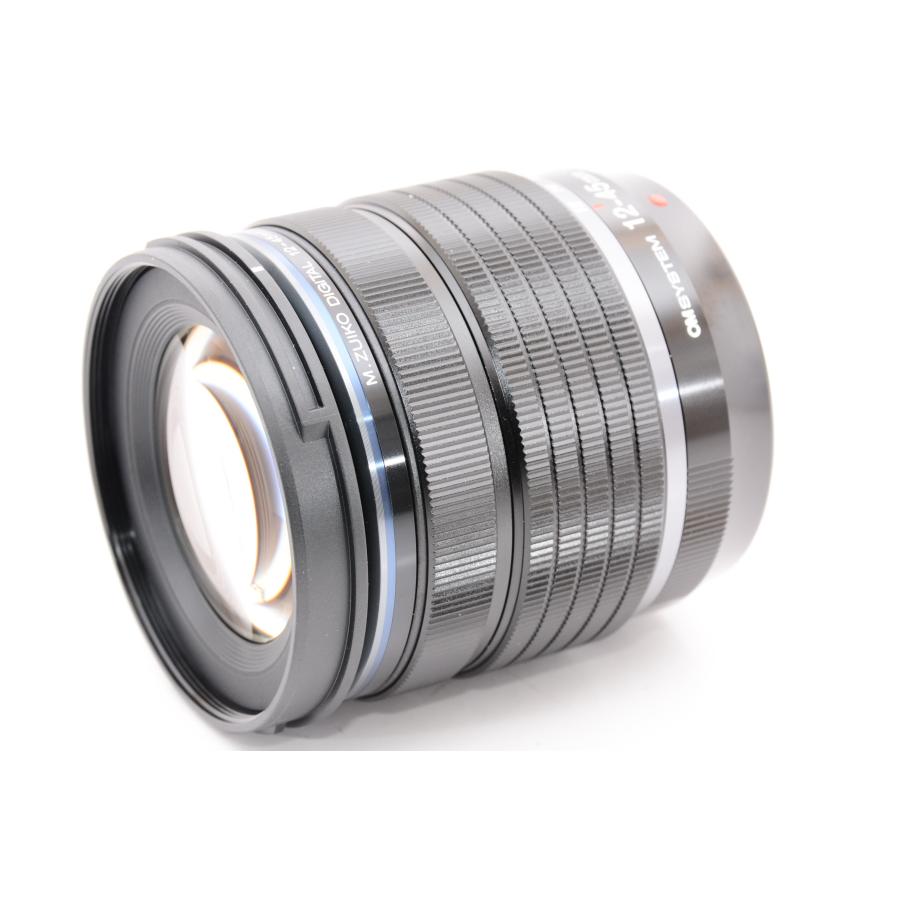 Cable Flexible De Apertura De Lente Baoblaze Para Olympus Zuiko Digital Ed 14 42 Mm 14 42mm F 3 5 5 6 Camara De Reparacion Dslr Parte Baoblaze Cable Flexible De Apertura De Lente