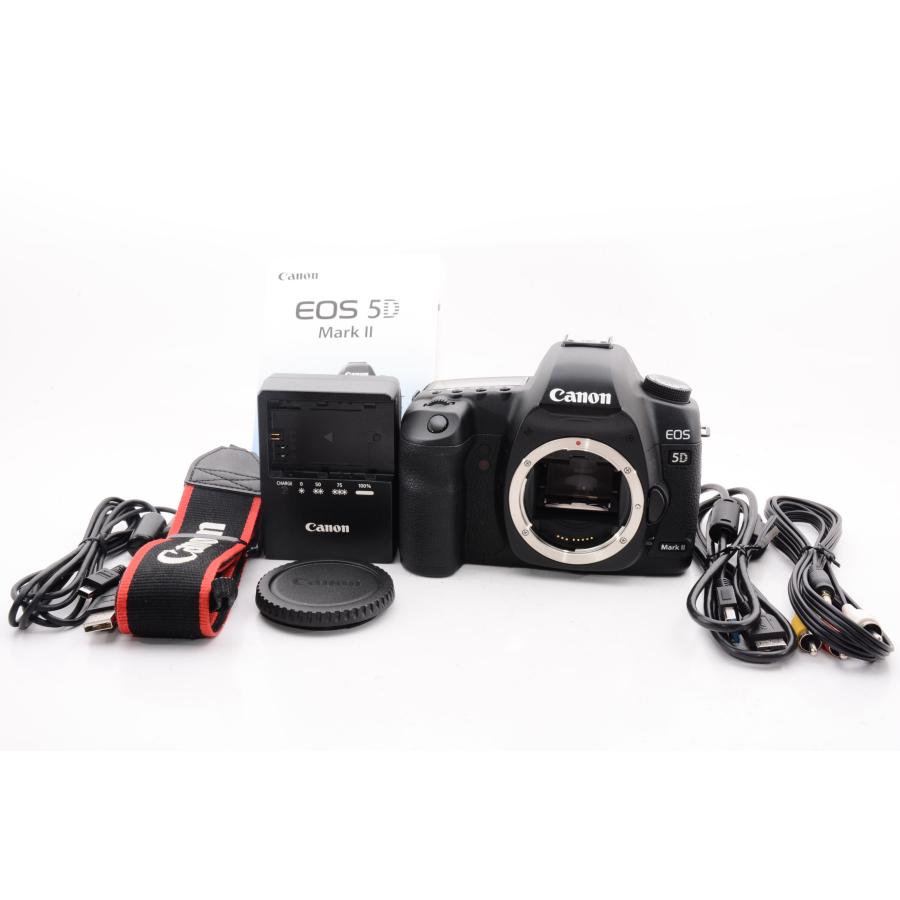 メール便なら送料無料】【メール便なら送料無料】Canon デジタル一眼