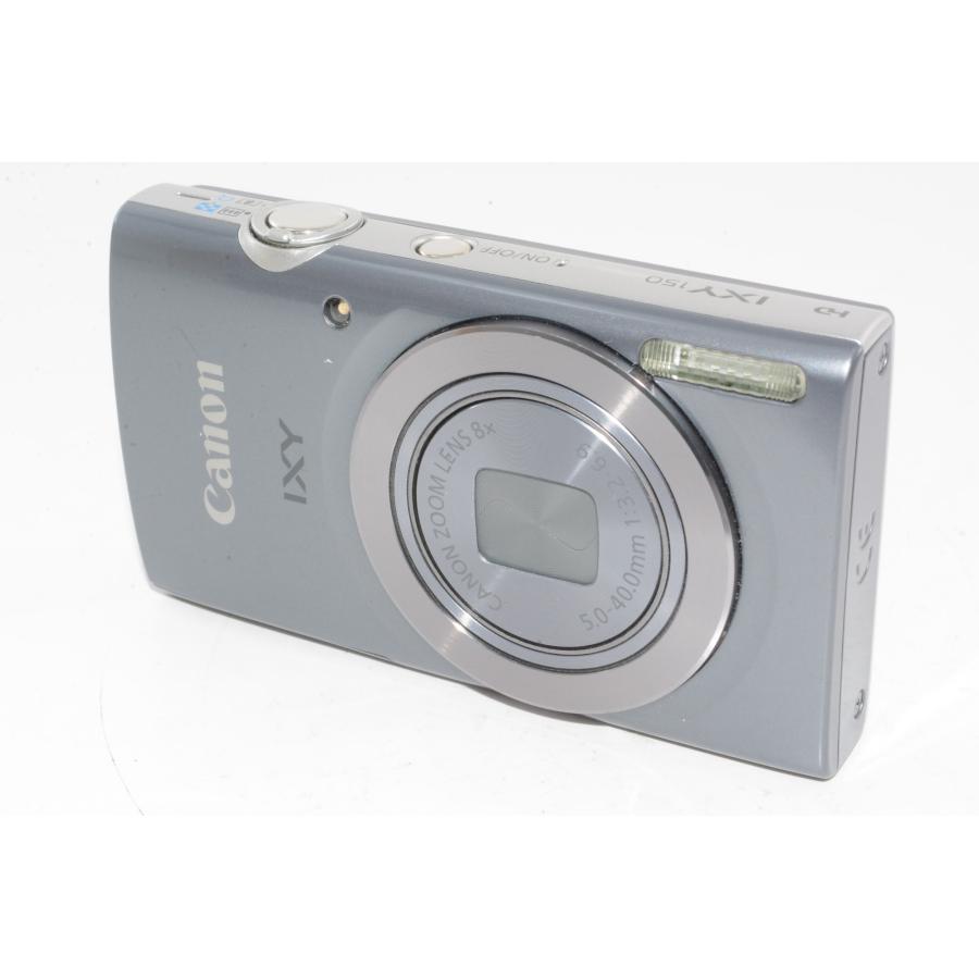 2026年最新】Yahoo!オークション - canon ixy 150(すべて)の中古品