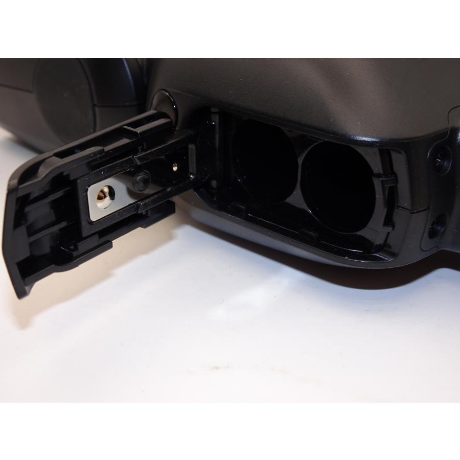 中古】【外観特上級】Nikon フラッシュ スピードライト SB-500 : 百獣