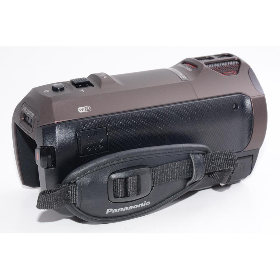 Canon IXY DV M2 KIT デジタルビデオカメラ（ブランド品専門の