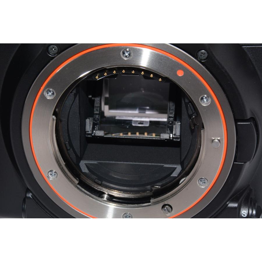 HK様専用アンカーホーキングフェントンムーンストーンデザートグラス