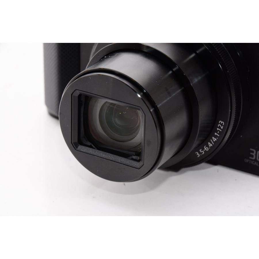 驚きの安さ驚きの安さソニー SONY デジタルカメラ DSC-HX90V 光学30倍