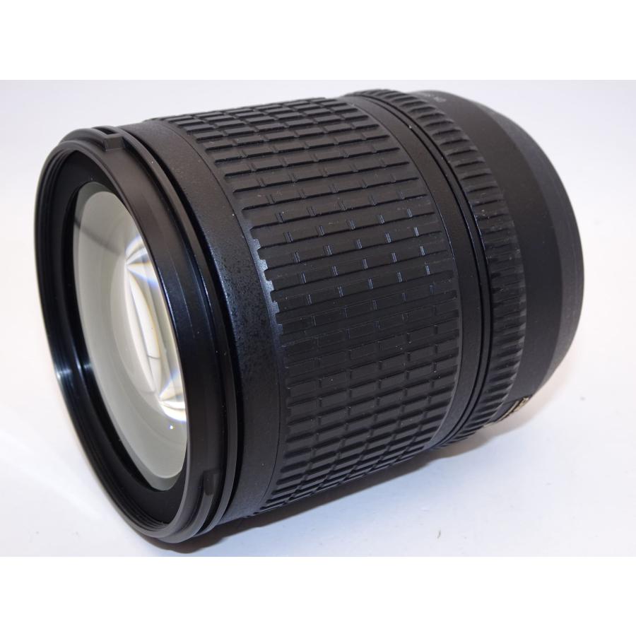 Nikon DX AF-S NIKKOR 18-135mm ズームレンズ 美品 Amazon.co.jp: Nikon AF-S DX Zoom Nikkor ED 18-135mm F3.5-5.6