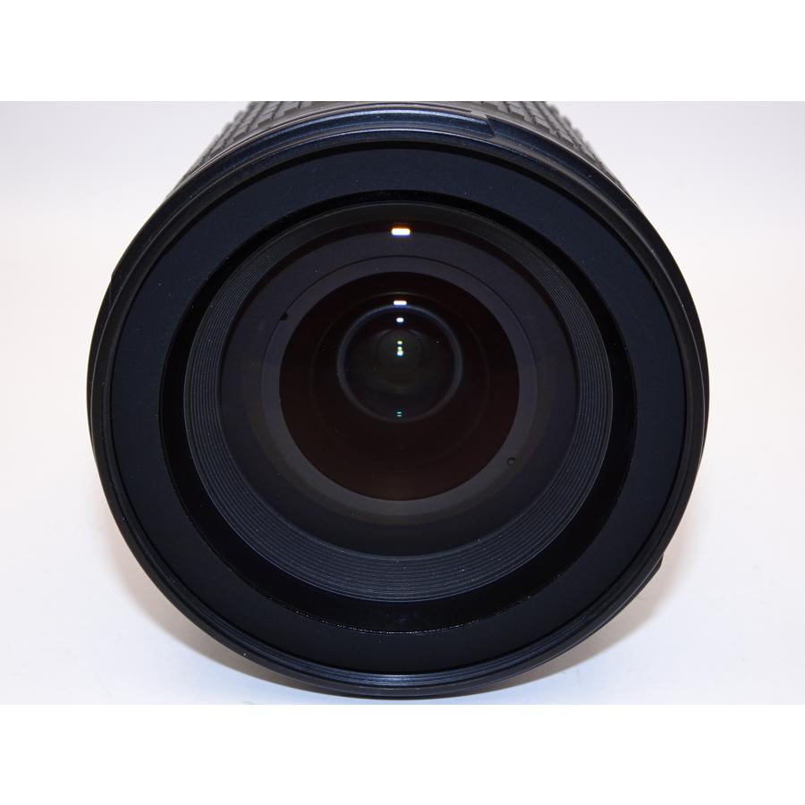 中古】【外観特上級】Nikon AF-S DX Zoom Nikkor ED 18-135mm F3