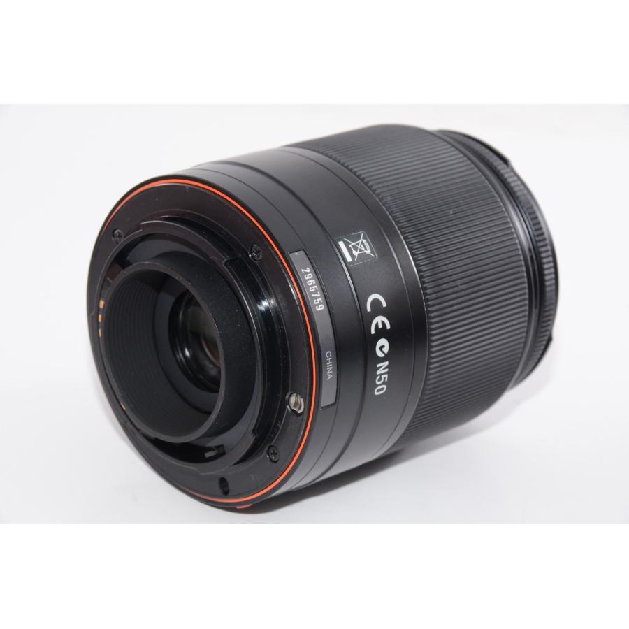 中古】【外観並級】ソニー SONY デジタル一眼レフカメラ α300 18-70