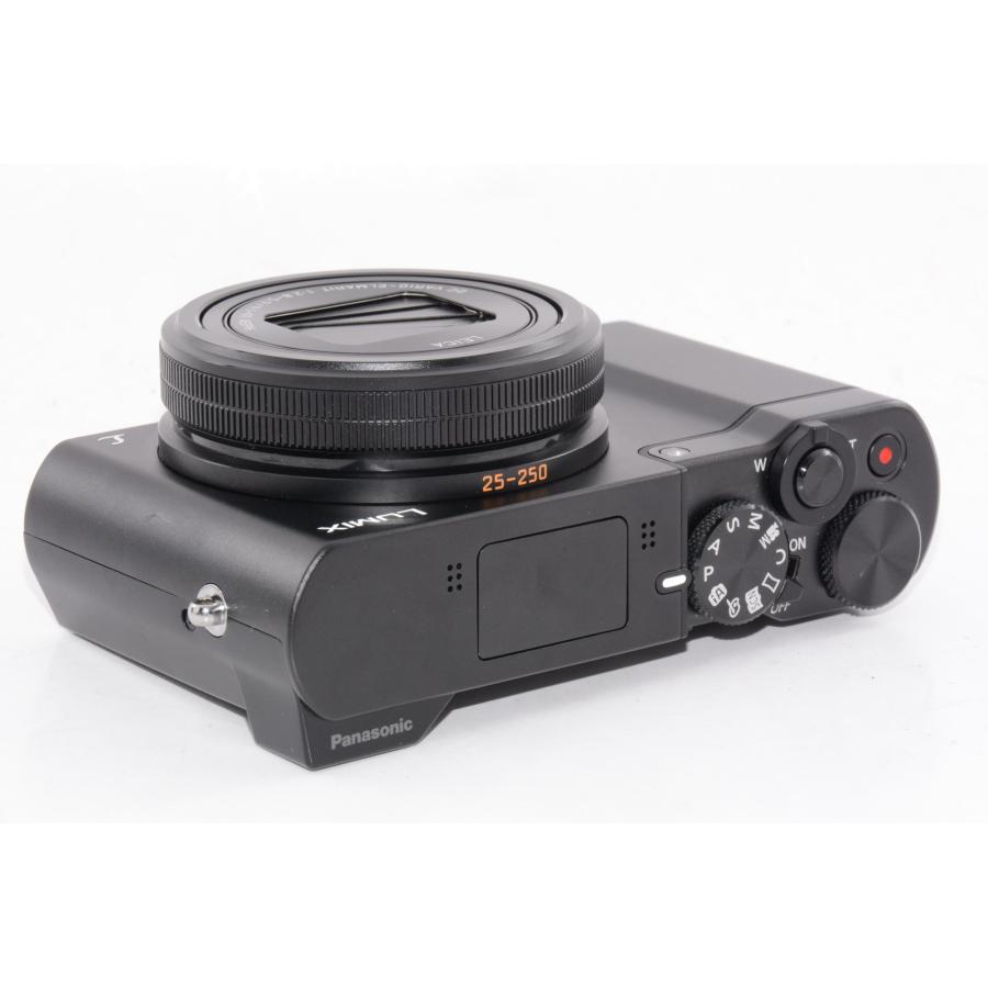 中古】【外観特上級】Panasonic パナソニック LUMIX ルミックス DMC