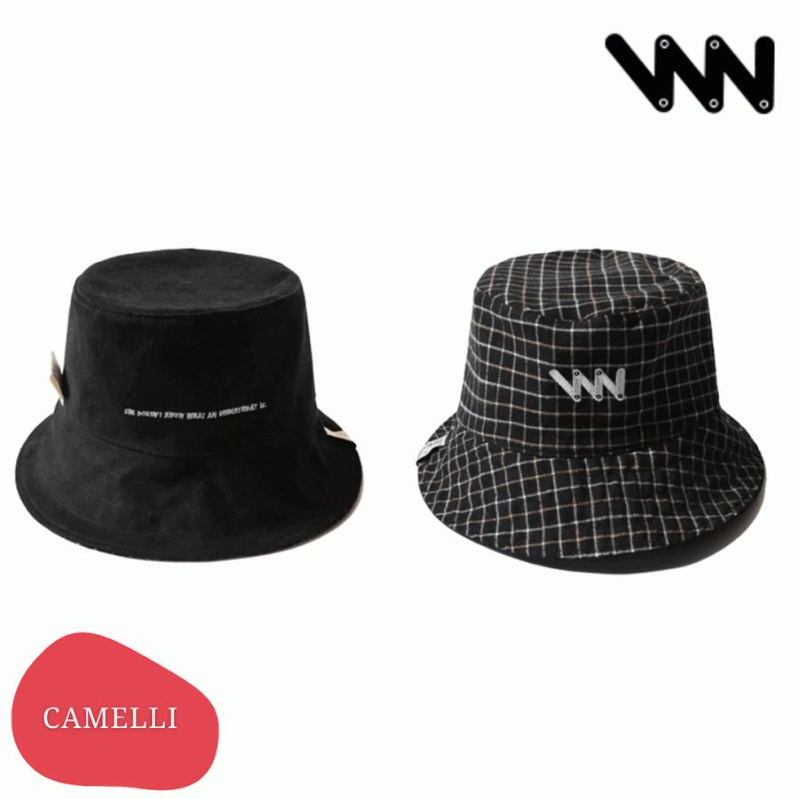 Wv Project ダブリューブイプロジェクト ティータイムバケットハット 韓国人気 韓国ファッション 韓国アイドル 芸能人愛用 韓国トレンド 正規品 Syac7132 Kcsk 通販 Yahoo ショッピング