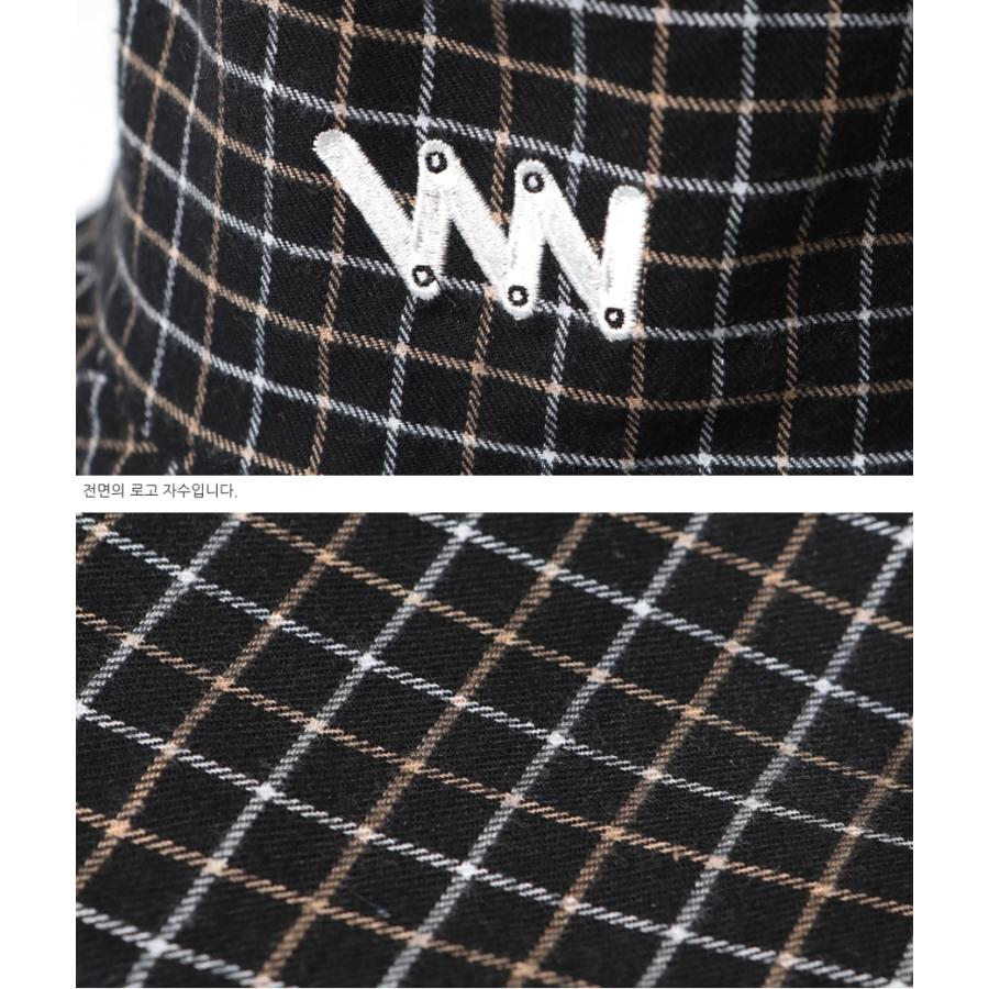 Wv Project ダブリューブイプロジェクト ティータイムバケットハット 韓国人気 韓国ファッション 韓国アイドル 芸能人愛用 韓国トレンド 正規品 Syac7132 Kcsk 通販 Yahoo ショッピング