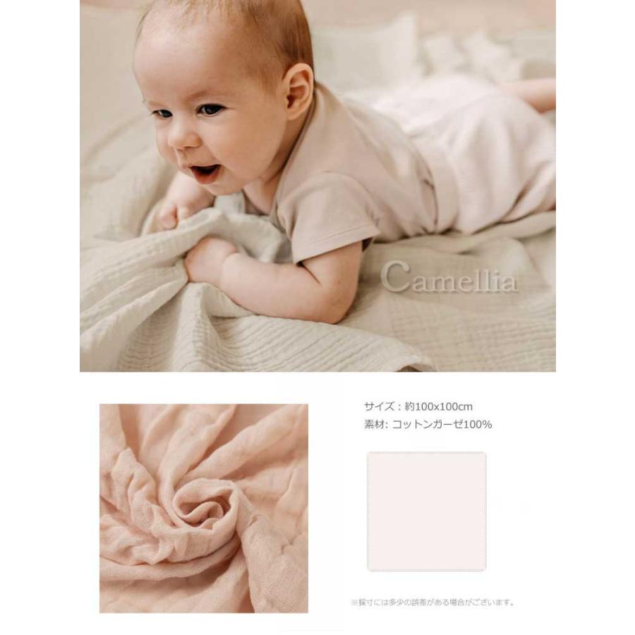 ブランケット おくるみ ガーゼ ベビー スワドル 赤ちゃん 新生児  夏用 コットン  春 夏 秋 冬  退院 タオルケット ガーゼケット バスタオル 男の子 女の子 |  | 07
