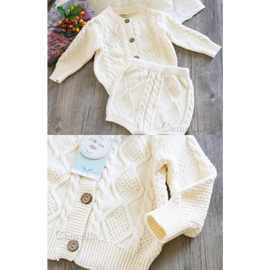 新品♥️セレモニードレス　80　誕生日　出産祝　ハーフバースデー　プレゼント 楽天市場】お食い初め 服 女の子 ベビー ドレス 80 チュール