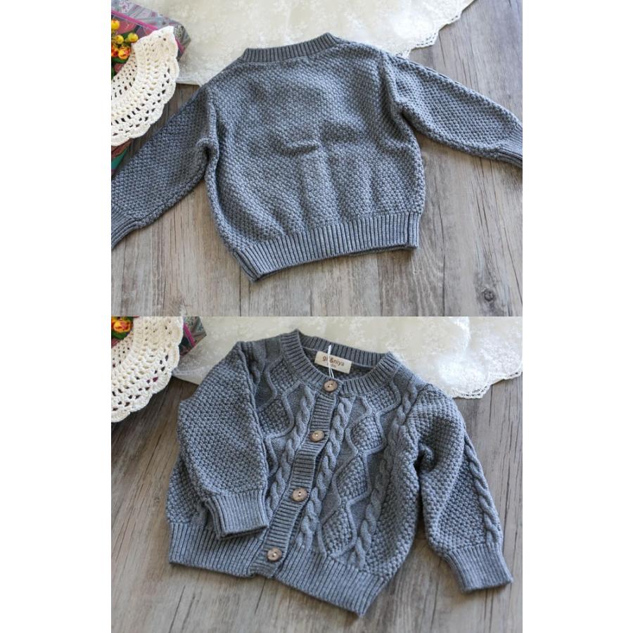 ベビー服 ベビー セットアップ フォーマル セレモニー ドレス 赤ちゃん 