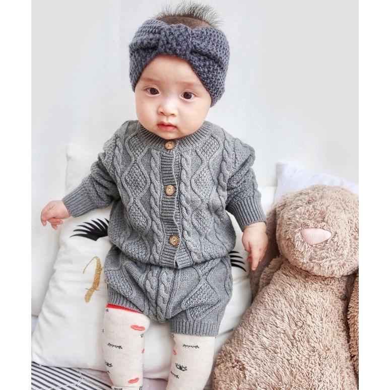 ベビー服 ベビー セットアップ フォーマル セレモニー ドレス 赤ちゃん
