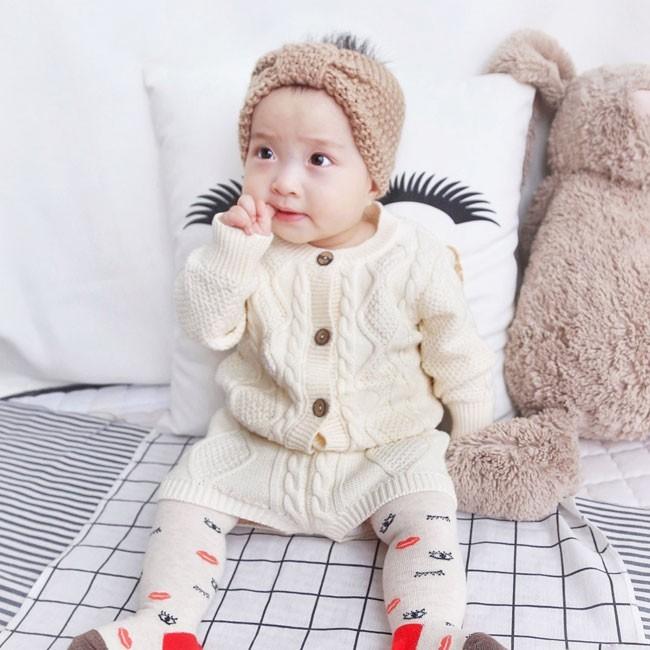 ベビー服 ベビー セットアップ フォーマル セレモニー ドレス