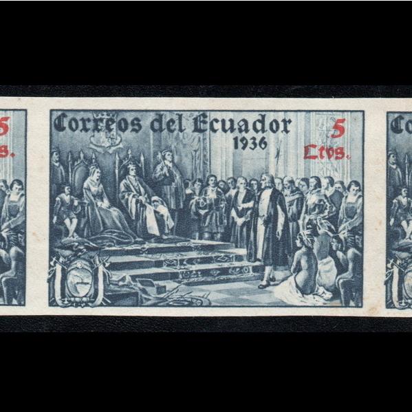 佐藤晨、【富嶽】、希少な額装用画集より、新品額装付、状態良好 佐藤