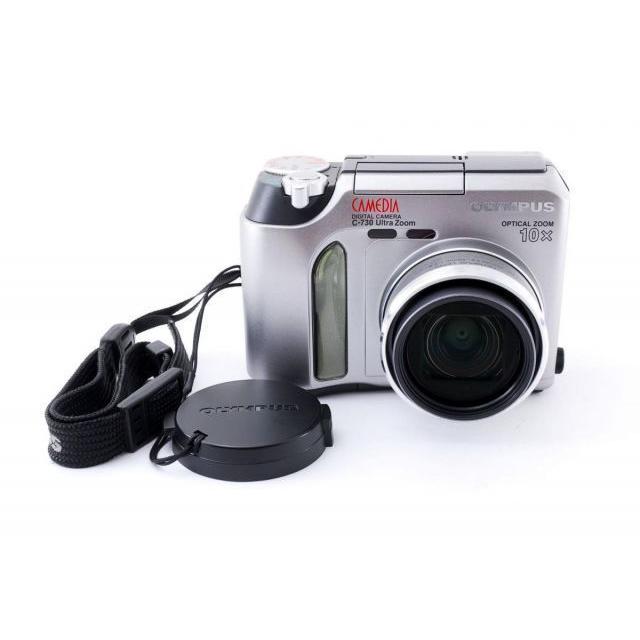 オリンパス KAMEDIA & 富士フィルム FinePix セット Fujifilm releases a range of budget compacts: Digital