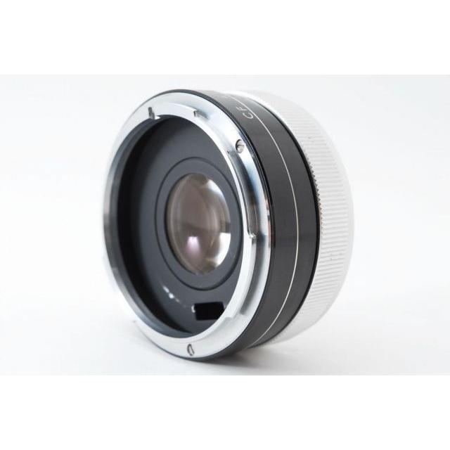 ケンコー・トキナー（KenkoTokina） KENKO CF AUTO TELEPLUS 2X [1
