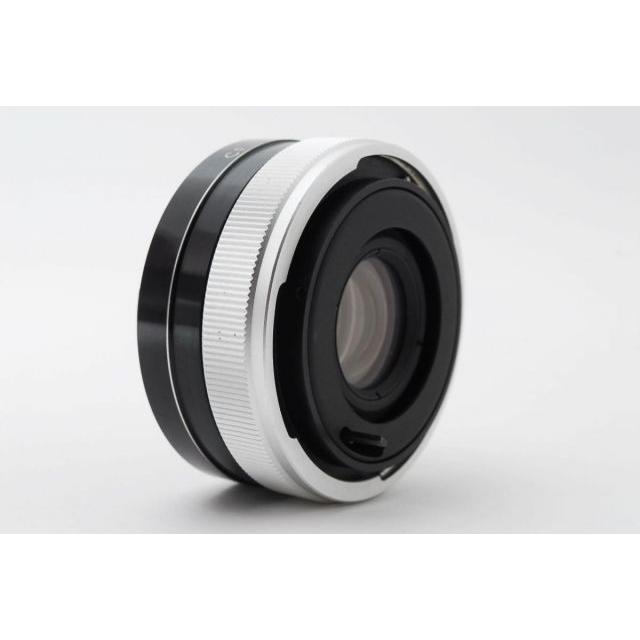 ケンコー・トキナー（KenkoTokina） KENKO CF AUTO TELEPLUS 2X [1