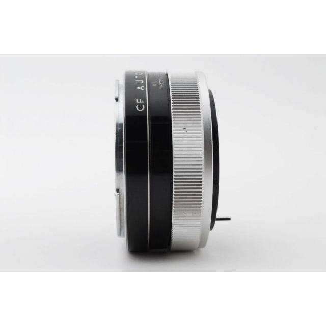 ケンコー・トキナー（KenkoTokina） KENKO CF AUTO TELEPLUS 2X [1