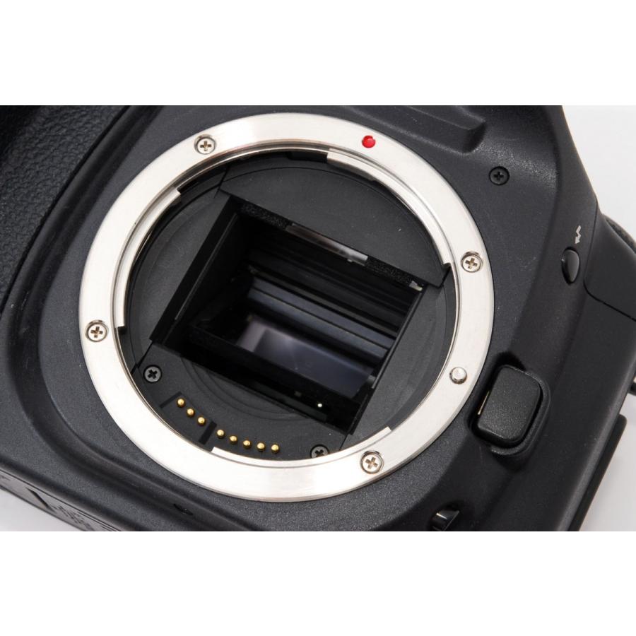 キヤノン Canon EOS 10D ダブルズームセット 美品 <プレゼント キヤノン Canon EOS 10D ダブルズームセット 美品 <プレゼント
