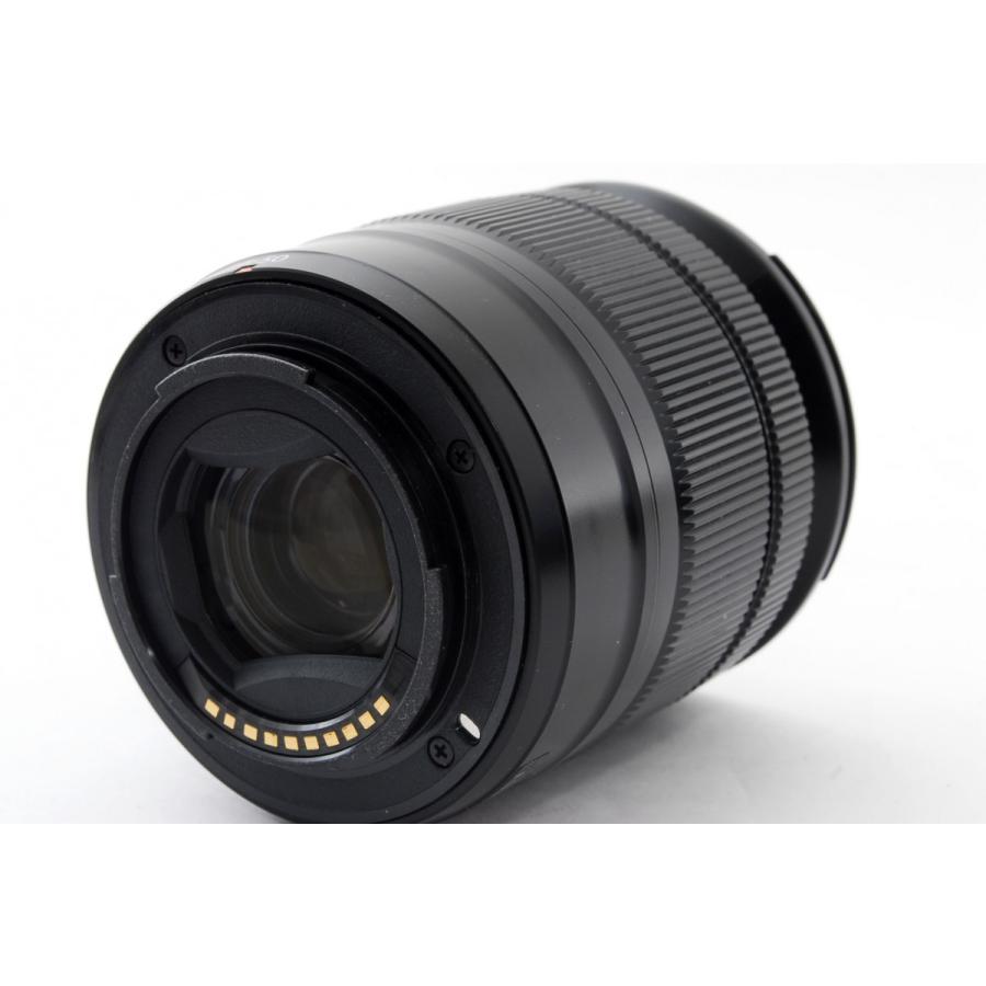 【 美品 】FUJIFILM X-M1 ブラック フジフィルム FUJIFILM 中古 1年保証 美品 X-M1 ボディ ブラック : Premier