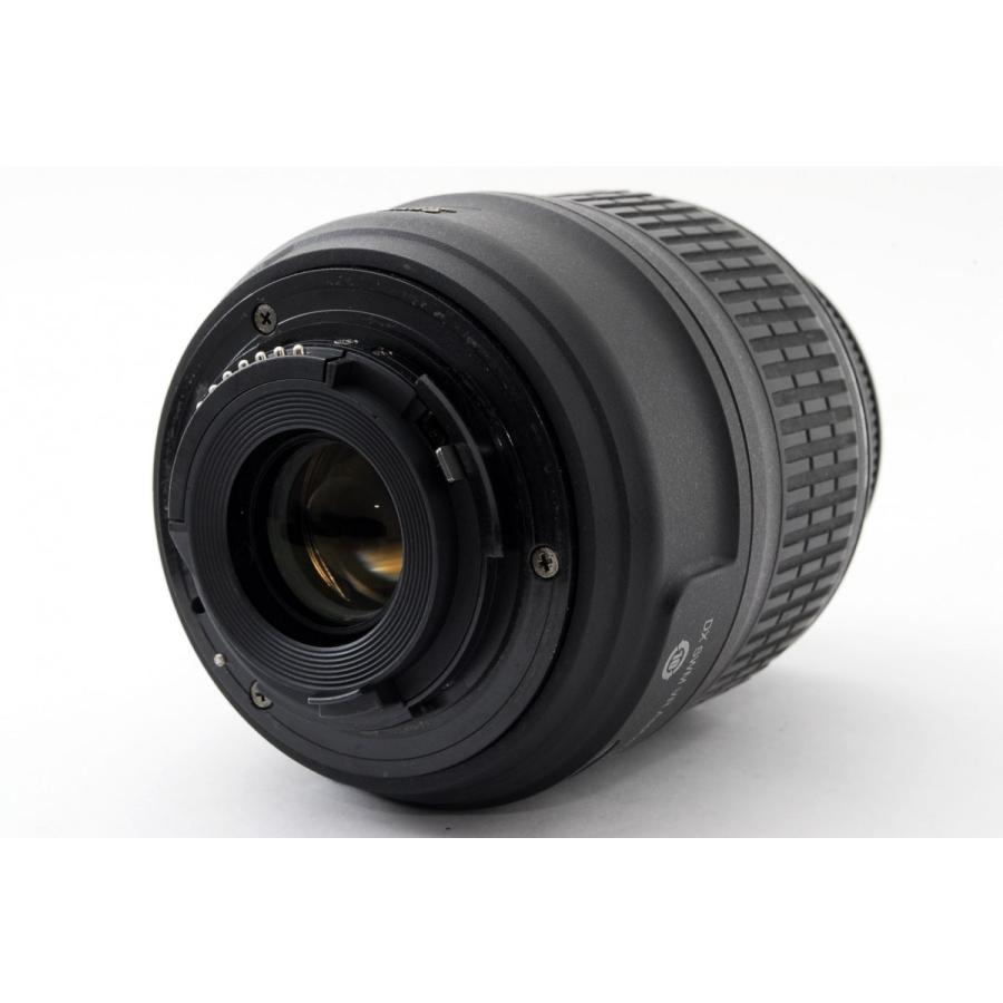 ニコン（Nikon） Nikon D60 レンズキッ ト <プレゼント包装承ります