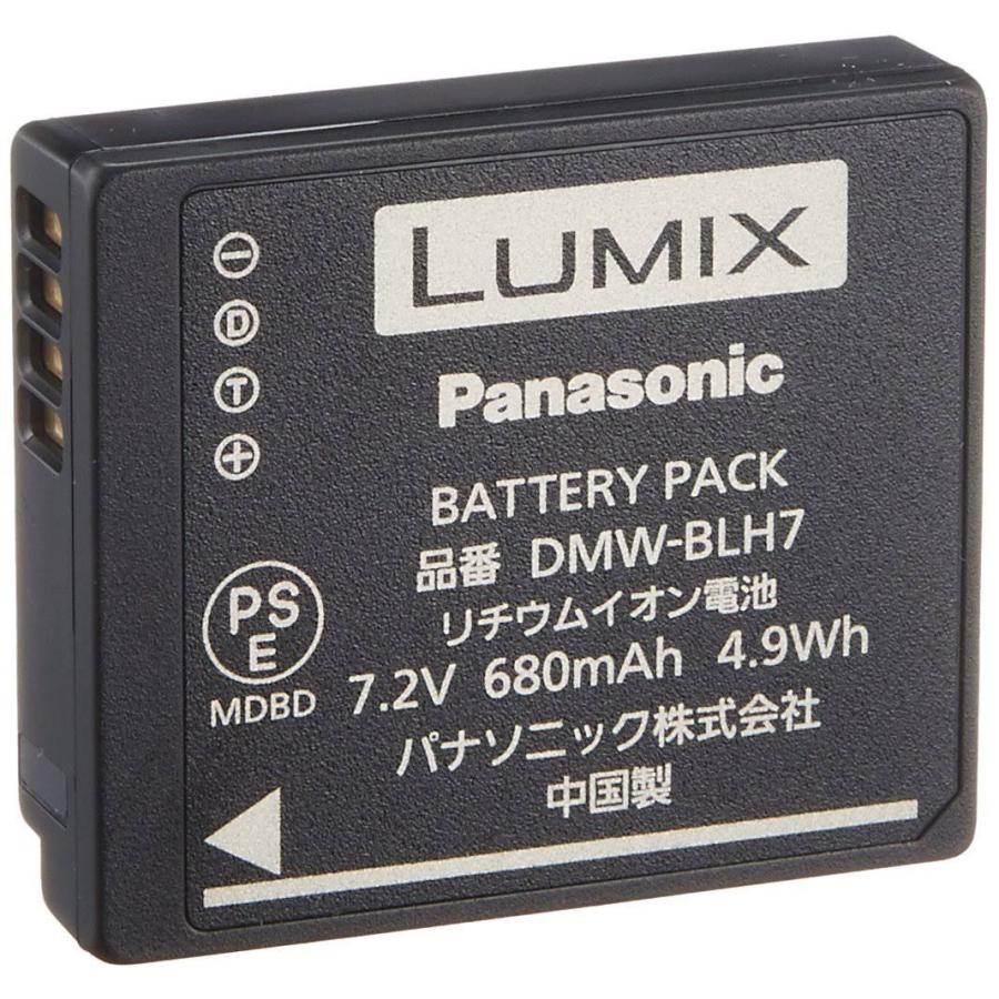 キャンセルバッテリーパック　カメラ　 CONTAX（コンタックス） Panasonic バッテリーパック 良品 動作確認