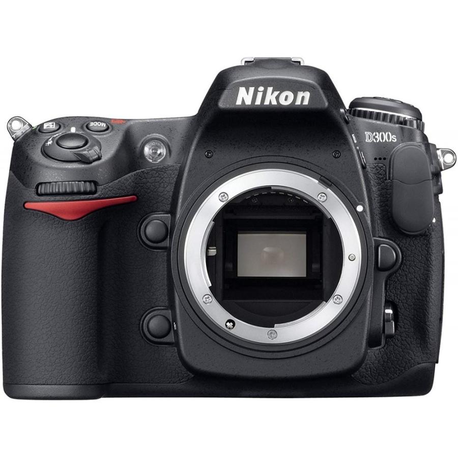 ニコン Nikon D300S ボディ D300S <プレゼント包装承ります>