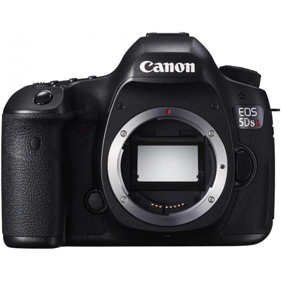L-29 KYOCERA CONTAX TVS ジャンク 京セラ 工芸品 【公式通販】