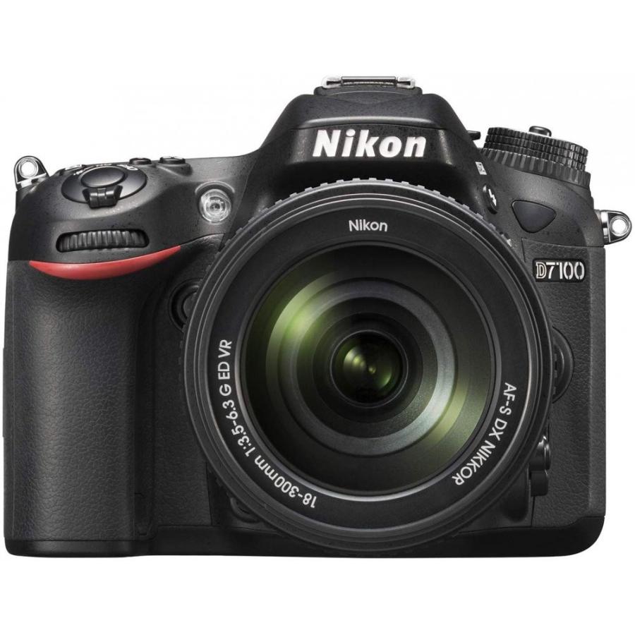 Nikon Z6 完動品 防湿庫保管 Nikon Z6 完動品 防湿庫保管