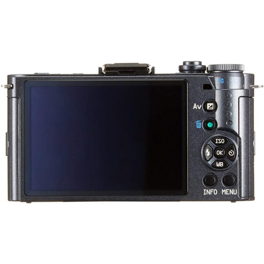 【動作確認済み】PENTAX Q ペンタックス PENTAX Q ズームレンズキット 良品 動作確認済み 1ヶ月