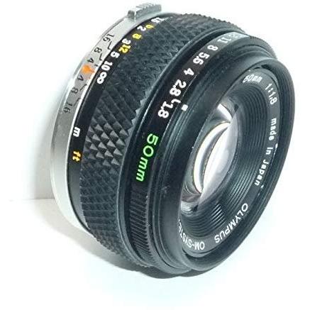 オリンパス OM System Zuiko Auto Macro 6826 カメラ