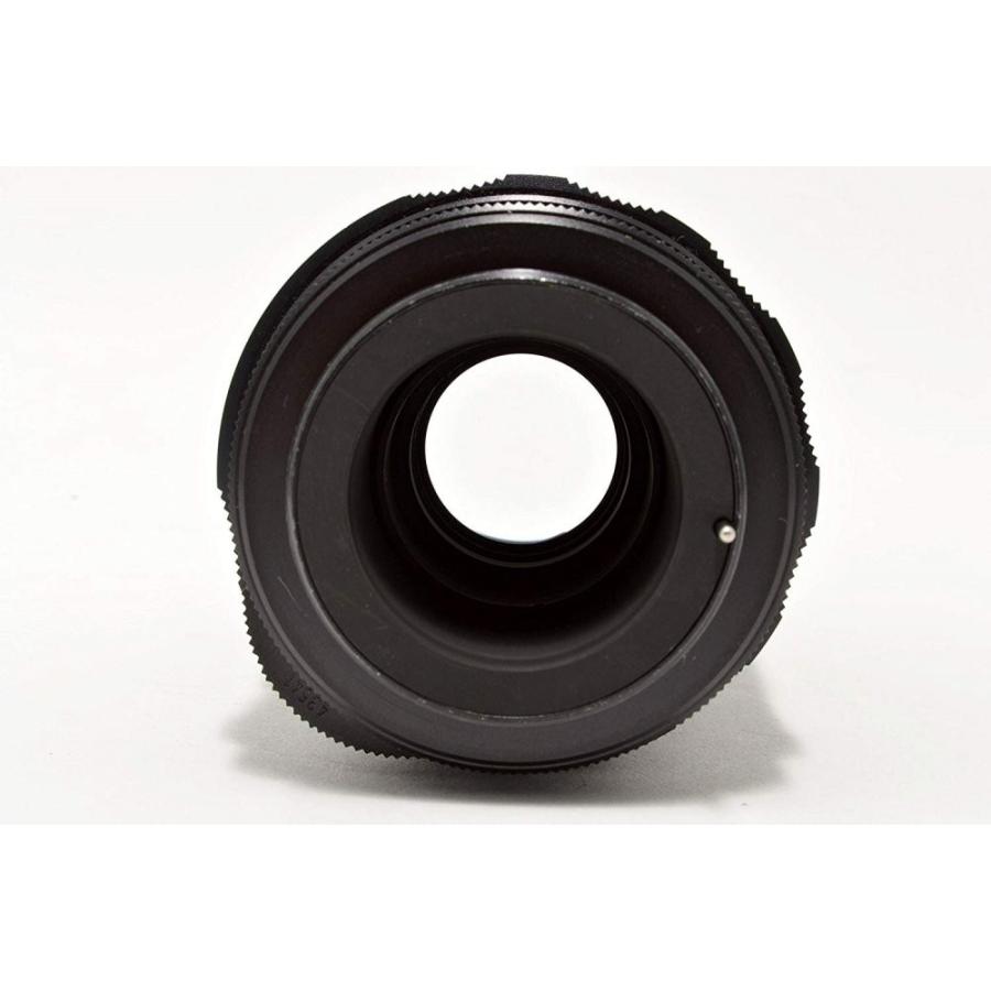 CONTAX（コンタックス） PENTAX Super Takumar 135 mm f3 レンズ 良品