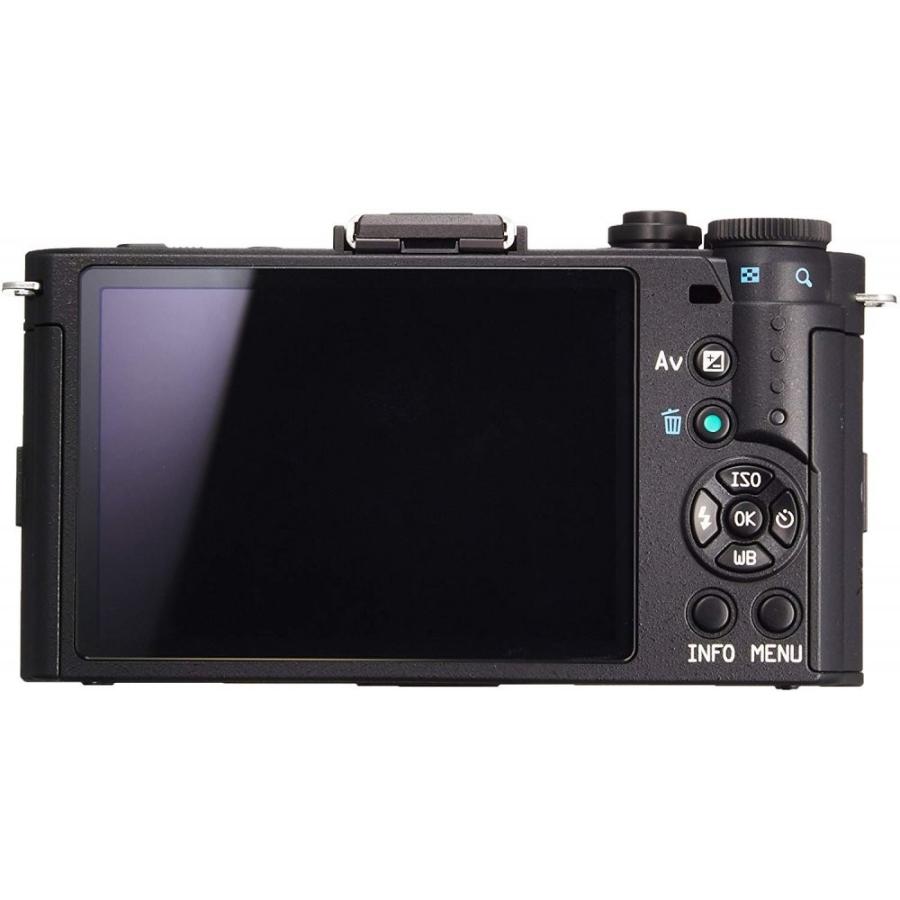 ペンタックス PENTAX Q-S1 ダブルズームキット ブラック SD