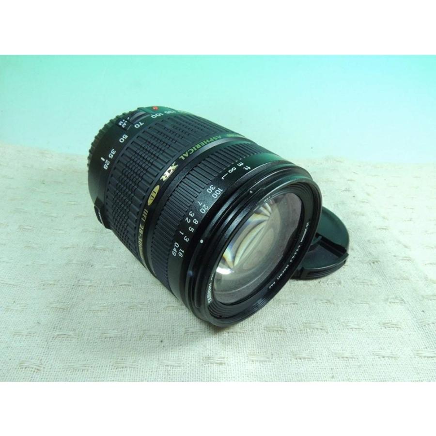 TAMRON 28 300 A06 レンズ　送料無料 Amazon.co.jp: TAMRON AF28-300mm APHERICAL XR A06 キヤノンAF