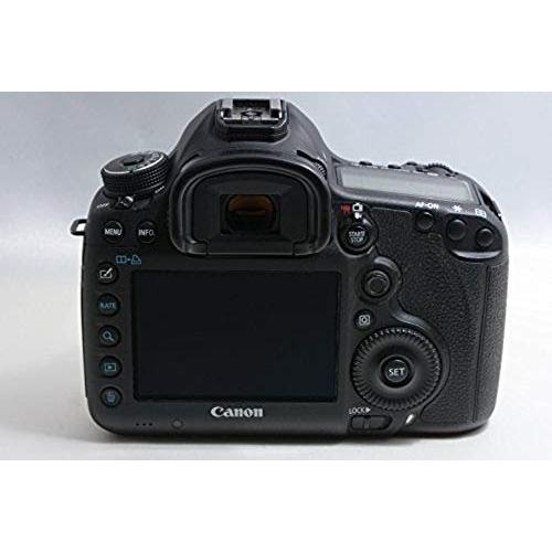 キヤノン（Canon） Canon EOS 5D Mark III ボディ 良品 動作確認済み 1