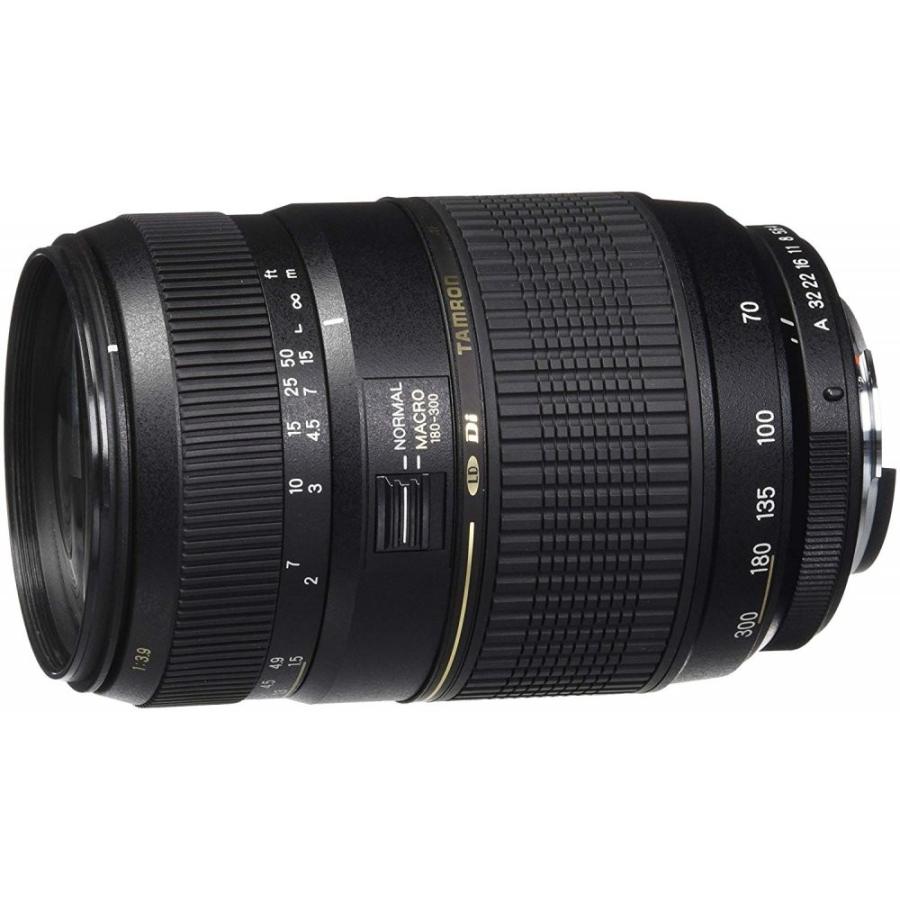 タムロン　ペンタックス用　望遠70-300ｍｍ Macro Amazon.com : Tamron AF 70-300mm f/4.0-5.6 Di LD Macro Zoom