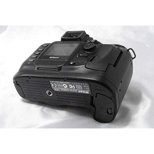 Nikon ニコン D100 ボディ ニコン D100ボディ 中古カメラ・レンズ販売サイト | メディアジョイカメラ