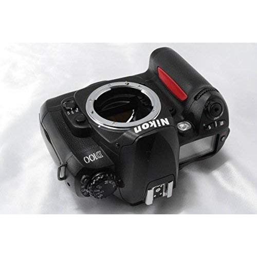 ニコン（Nikon） Nikon D100 ボディ <プレゼント包装承ります