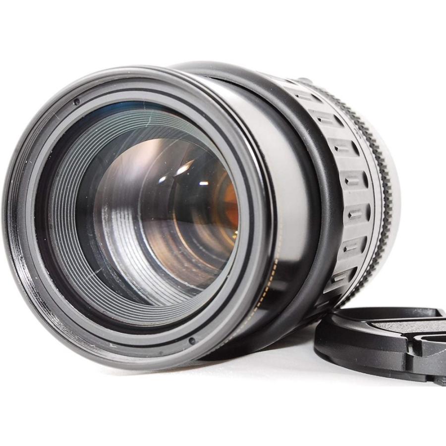 動作品・実写確認済 Canon EOS 55＋EF35-135mm f4-5.6 キヤノン（Canon） Canon EF 35-135mm F4.0-5.6 F/4.0-5.6 USM 交換