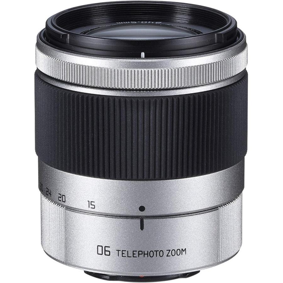 PENTAX 望遠ズームレンズ 06 TELEPHOTO ペンタックス PENTAX 望遠ズームレンズ 06 TELEPHOTO ZOOM Q