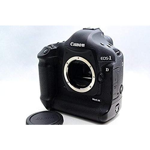 ありがとう❤️様限定 Canon EOS-1D Mark3 動作品 キヤノン（Canon） Canon EOS-1DMK3 EOS-1D MARK III JP ボディ 良品