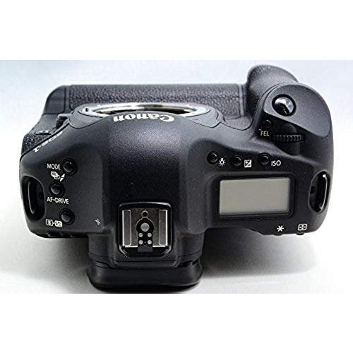 ありがとう❤️様限定 Canon EOS-1D Mark3 動作品 キヤノン（Canon） Canon EOS-1DMK3 EOS-1D MARK III JP ボディ 良品