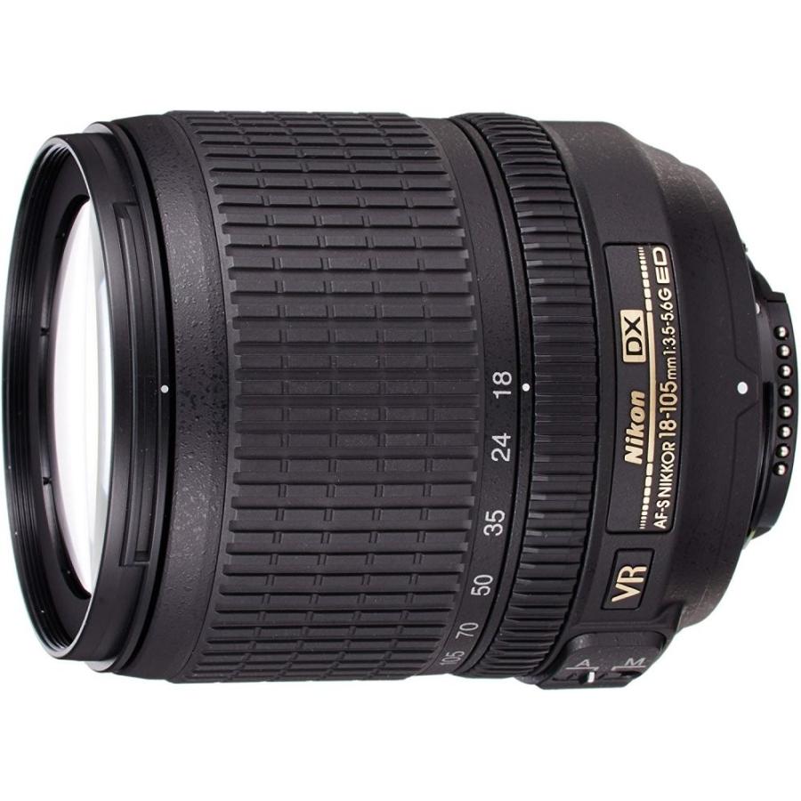 標準ズームレンズ CANON EF24-105mm F4L IS USM 一眼レフカメラ 標準ズームレンズ CANON EF24-105mm F4L IS USM 一眼レフカメラ